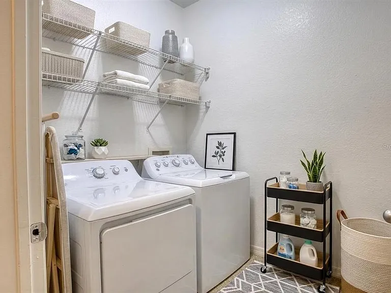 8225 Claire Ann Dr #203 — Photo 22