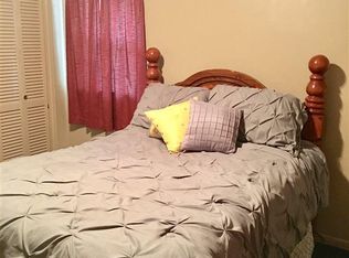 5908 Carlyle Dr, Little Rock, AR 72209