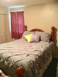 5908 Carlyle Dr, Little Rock, AR, 72209