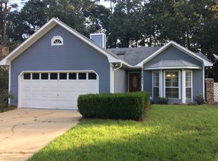 1611 Verde Trl, Dothan, AL 36303