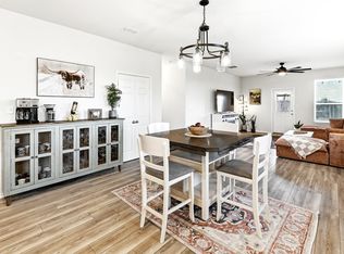 462 Tree Nut Loop, Buda, TX 78610