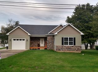 2428 Linconia Ave, Trevose, PA
