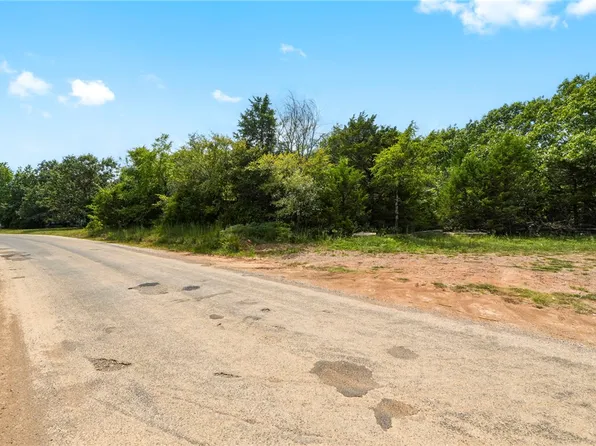 14315 Blue Mountain Rd, Prairie Grove, AR 72753