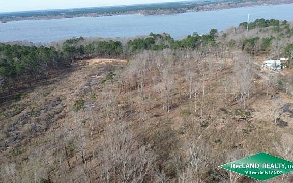3rd image of 0 County Road 215