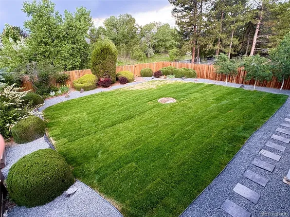 5046 W 103rd Circle, Westminster, CO 80031