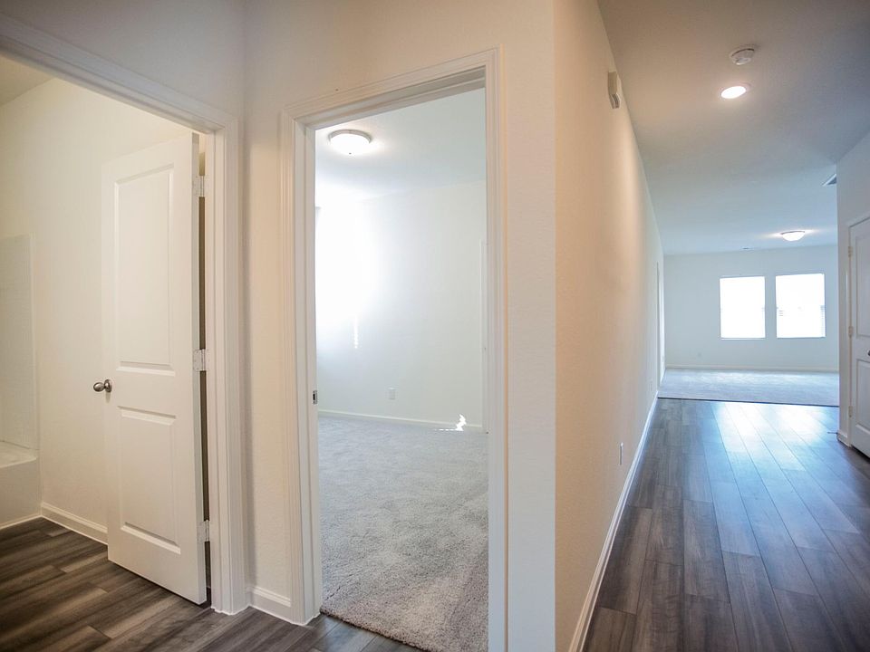 1628 Condido Br, Haslet, TX 76052 Zillow