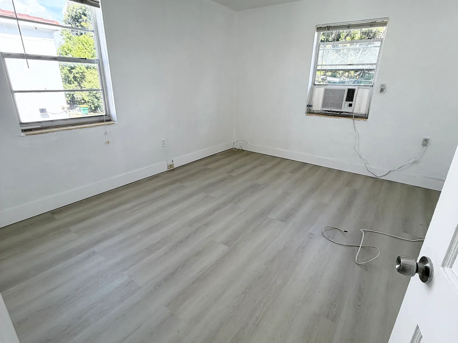 1 bed, 580 sqft, $1,790 — Photo 3