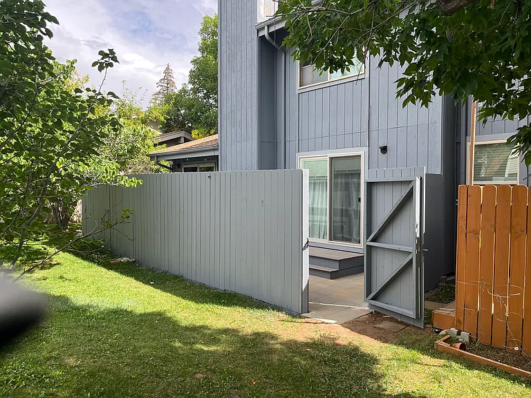3147 Westwood Ct — Photo 25