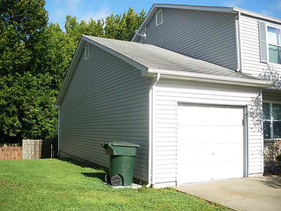 415 Omar Ct. 63376