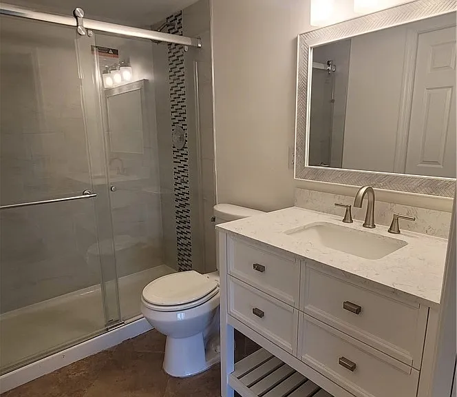 13502 Siesta Pines Ct #402 — Photo 14