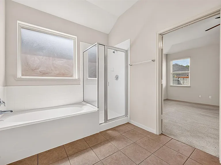 9214 Cavalier Ln — Photo 31