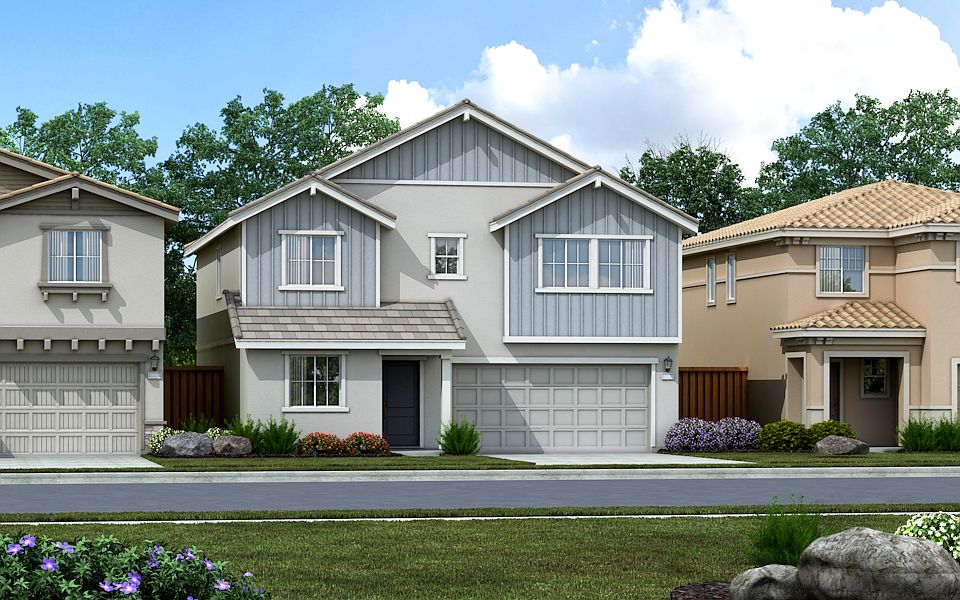 Elevation Image 1.