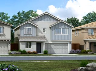 7017 Corvus Cir, Roseville, CA 95747
