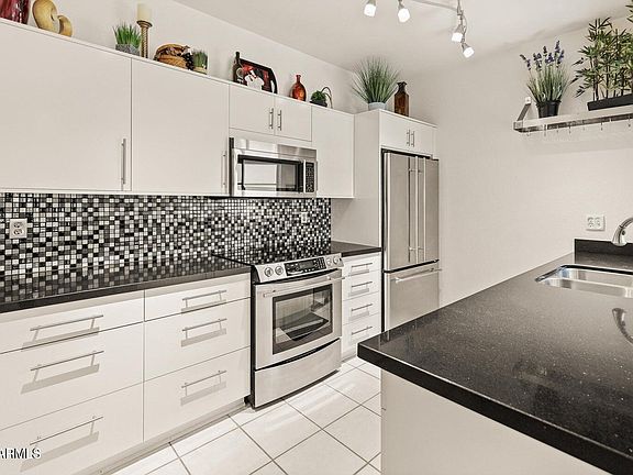 3rd image of 11333 N 92ND Street #1021