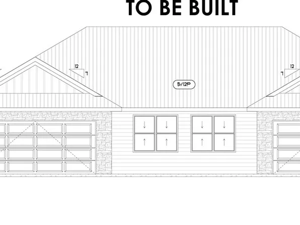 1008 Sycamore Ln, Millersburg, OH 44654