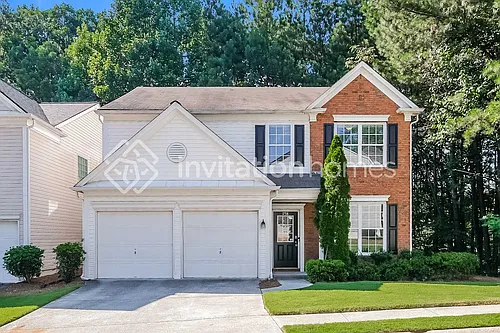 1758 Bentridge Dr NW #5 Photo 1
