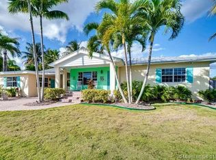 5801 SW 33rd St, Miami, FL 33155