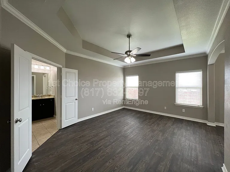 109 Parkview Dr — Photo 13