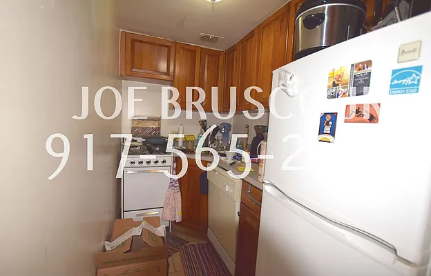 Rented by City Stop Realty | media 23