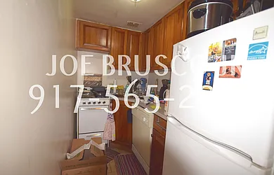 Rented by City Stop Realty