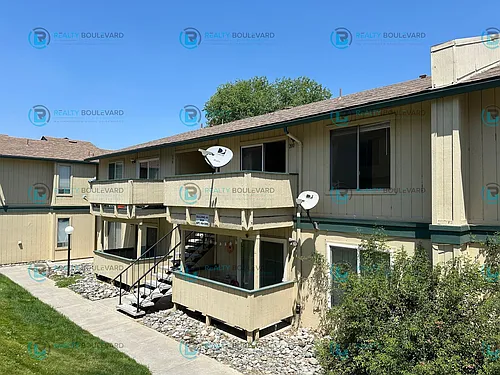 3929 Clear Acre Ln #200 Photo 1