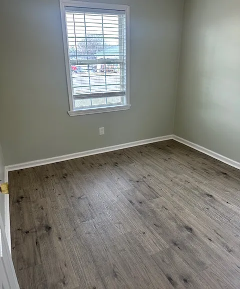 402 Habitat Cv — Photo 6