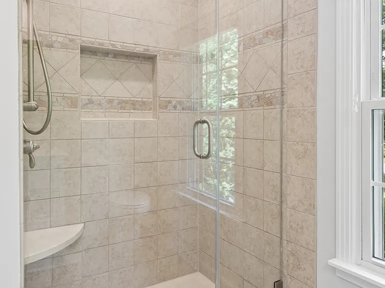 5508 Granberry Heights Dr — Photo 32