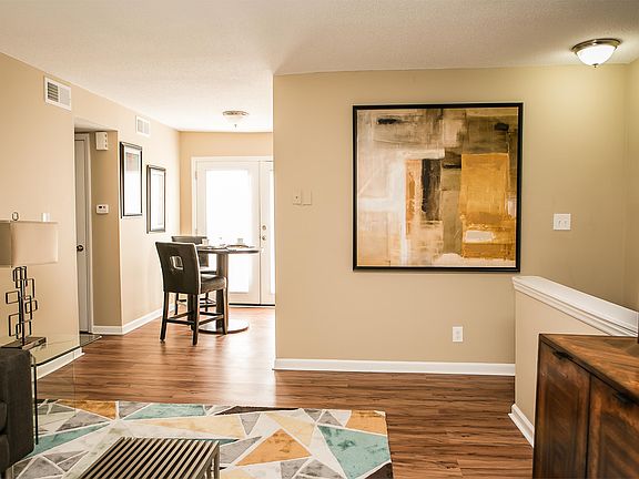 2nd image of 4600 Central Ave #17367975