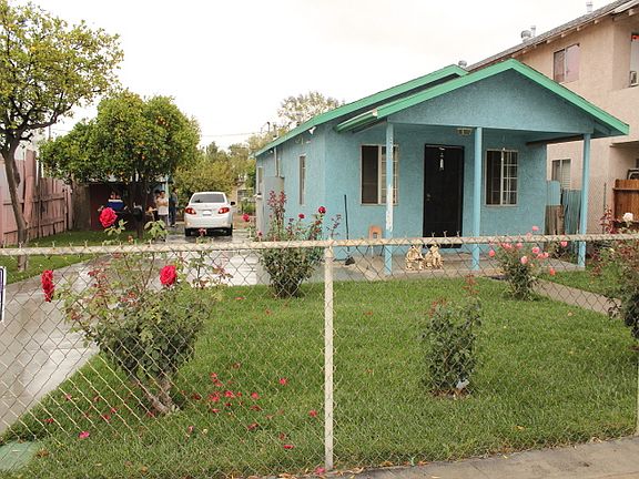 5th image of 426 E Park St