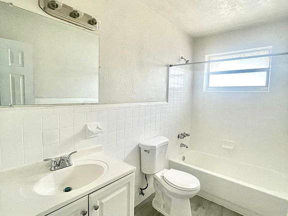 2nd image of 2300-2310 Avenue H #4