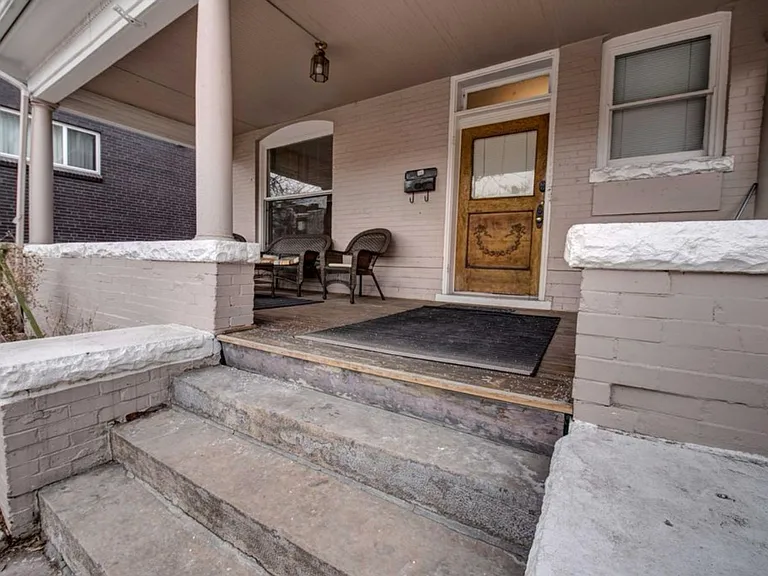 1225 N Clarkson St #2 — Photo 17