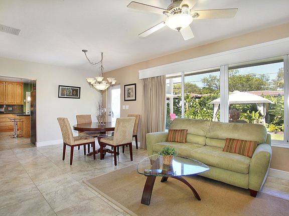 3rd image of 1413 Certosa Ave