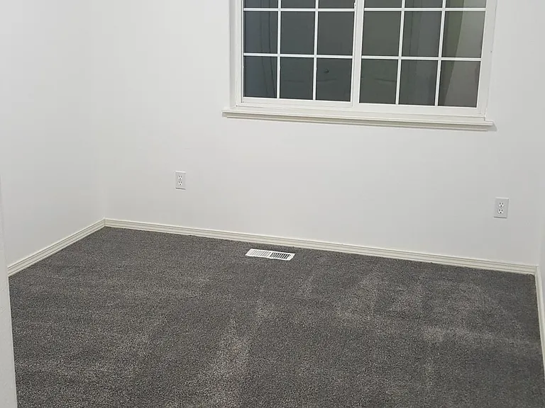 193 Rusty Allen Pl — Photo 8