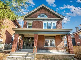 2218 Scott Blvd #2, Covington, KY 41014