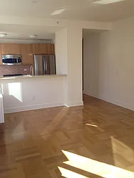 Rented by Windsor Property Management