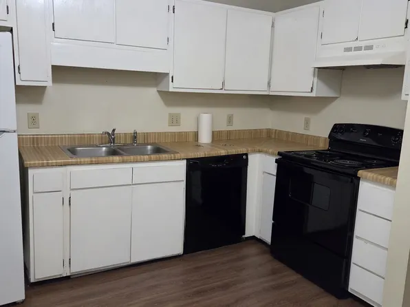 109 Wendy Way #A, Summerville, SC 29485