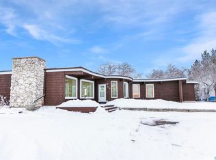 335 Yukon Ave, Kerrobert, SK S0L1R0