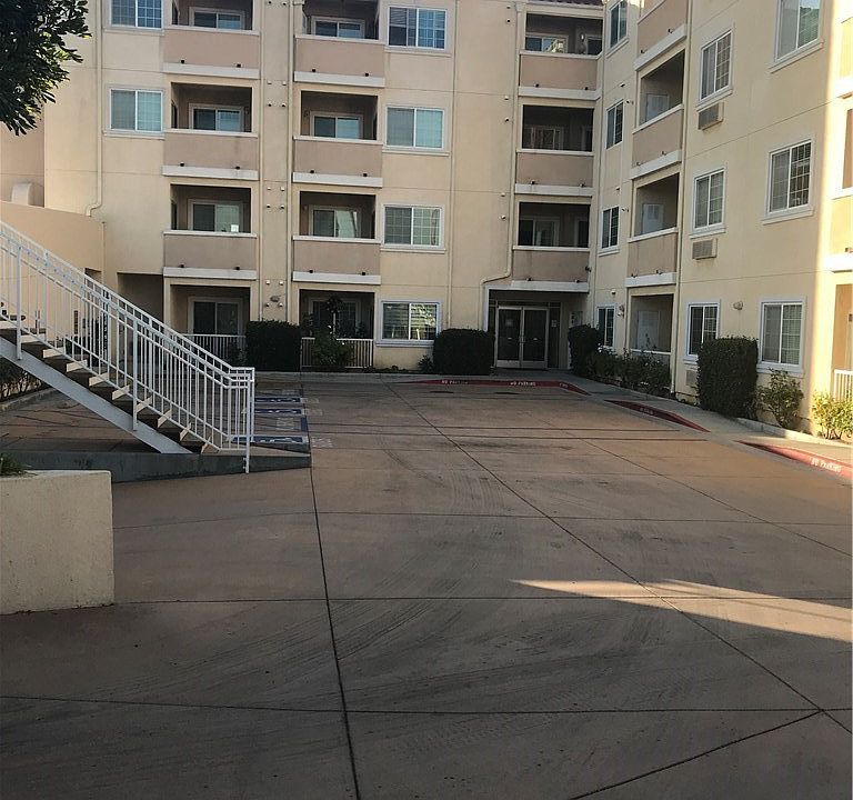 1st image of 3120 Sepulveda Blvd Unit 215