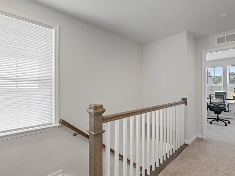 626 Rivanna Hill Rd — Photo 14