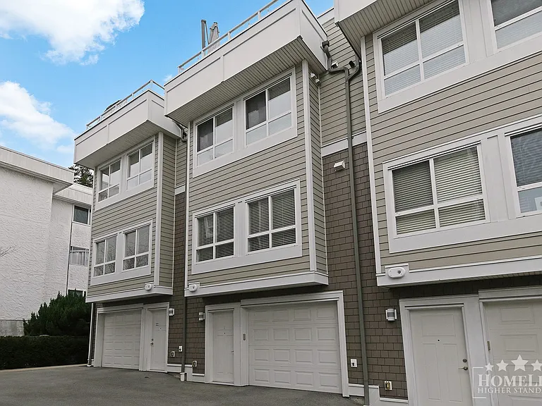 1321 Fir St #2 — Photo 28