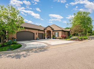 10605 Pimlico Park, Union, KY 41091