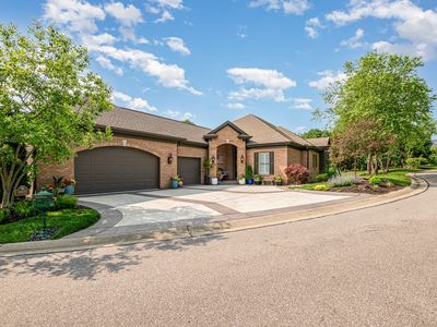 10605 Pimlico Park, Union, KY, 41091