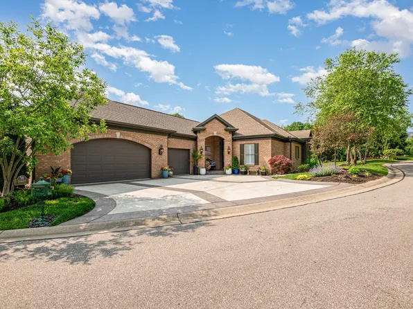 10605 Pimlico Park, Union, KY 41091