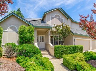 4712 Copperfield Cir, Granite Bay, CA 95746