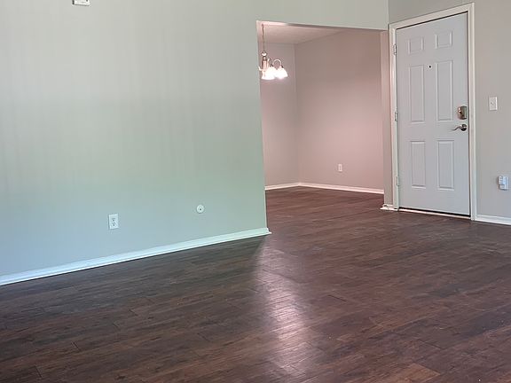 3rd image of 3701 Baltimore Ave APT 3