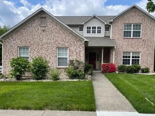 2097 Allegheny Way, Lexington, KY 40513
