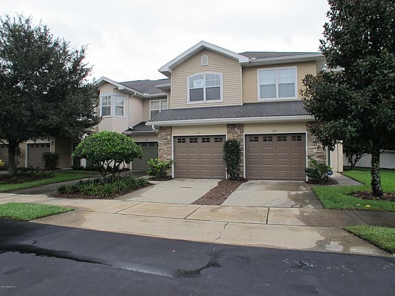 3rd image of 3750 Silver Bluff 3007 #3007