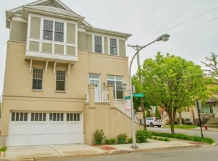 3659 S Canal St, Chicago, IL 60609
