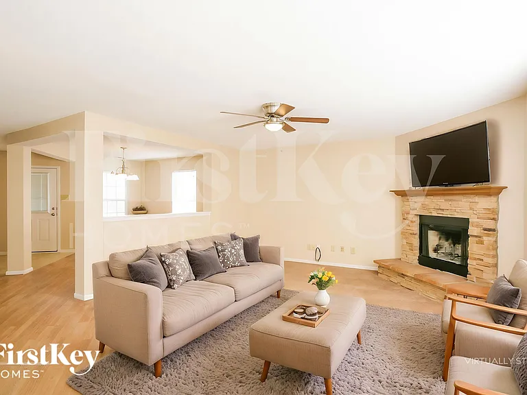 10871 Zimmerman Ln — Photo 4