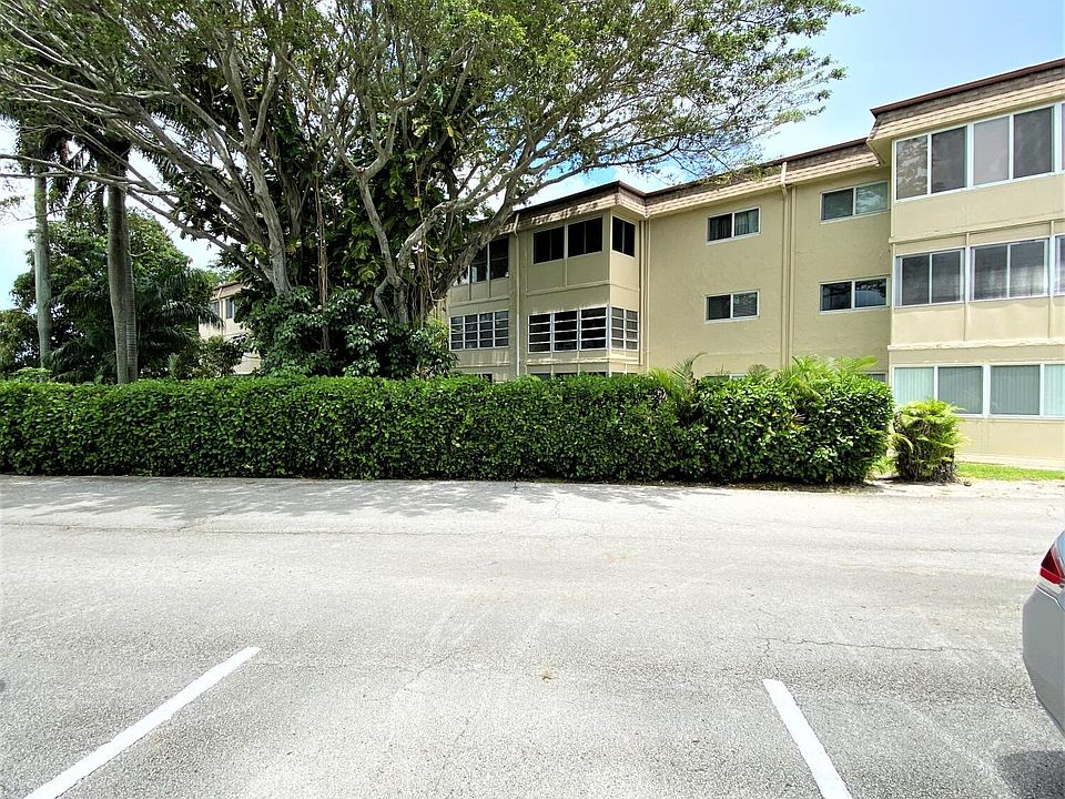 1st image of 705 Lori Drive #215